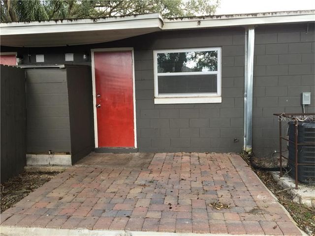 508 VARSITY STREET, Winter Garden, FL 34787