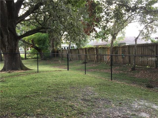 508 VARSITY STREET, Winter Garden, FL 34787