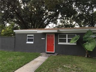 508 VARSITY STREET, Winter Garden, FL 34787