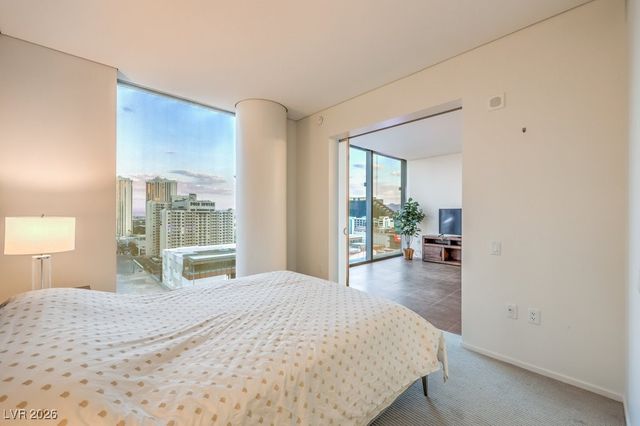 3722 Las Vegas Boulevard 1204, Las Vegas, NV 89158