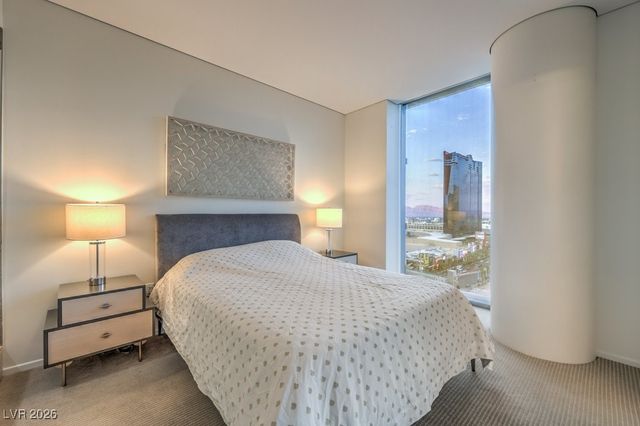 3722 Las Vegas Boulevard 1204, Las Vegas, NV 89158