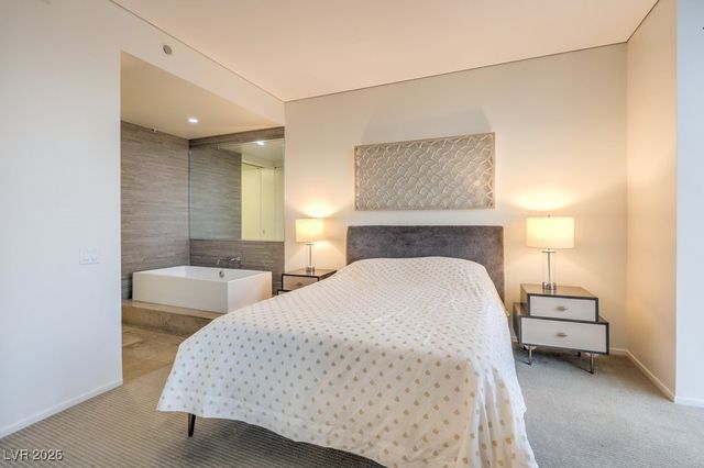 3722 Las Vegas Boulevard 1204, Las Vegas, NV 89158