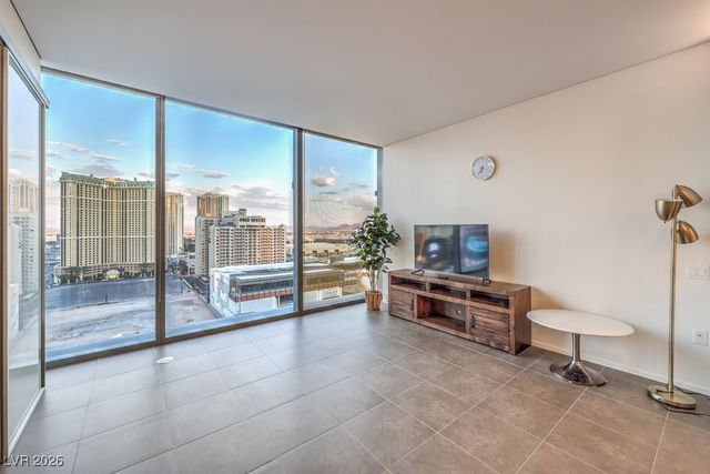 3722 Las Vegas Boulevard 1204, Las Vegas, NV 89158