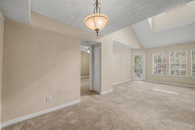 3270 HAVILAND COURT 301, Palm Harbor, FL 34684