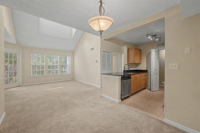 3270 HAVILAND COURT 301, Palm Harbor, FL 34684