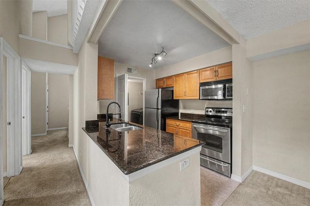 3270 HAVILAND COURT 301, Palm Harbor, FL 34684