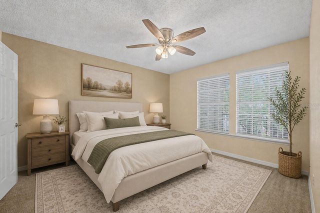 3270 HAVILAND COURT 301, Palm Harbor, FL 34684