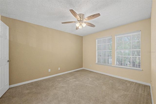 3270 HAVILAND COURT 301, Palm Harbor, FL 34684