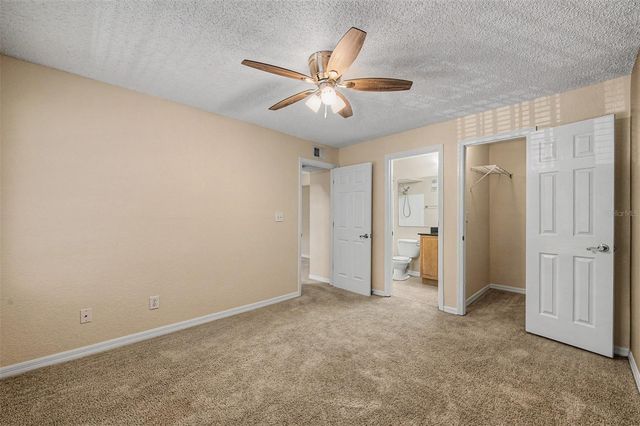 3270 HAVILAND COURT 301, Palm Harbor, FL 34684