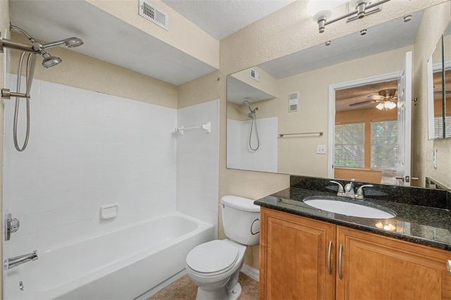 3270 HAVILAND COURT 301, Palm Harbor, FL 34684