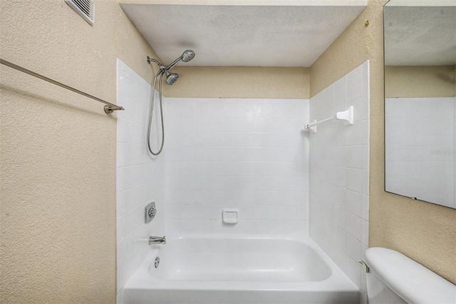 3270 HAVILAND COURT 301, Palm Harbor, FL 34684