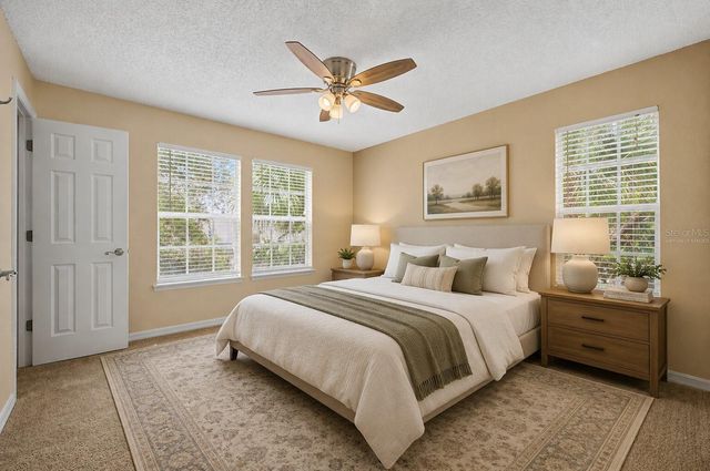 3270 HAVILAND COURT 301, Palm Harbor, FL 34684