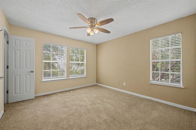 3270 HAVILAND COURT 301, Palm Harbor, FL 34684