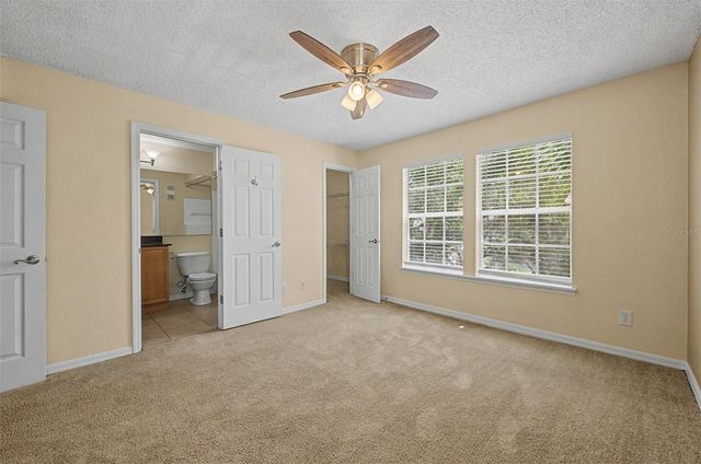3270 HAVILAND COURT 301, Palm Harbor, FL 34684