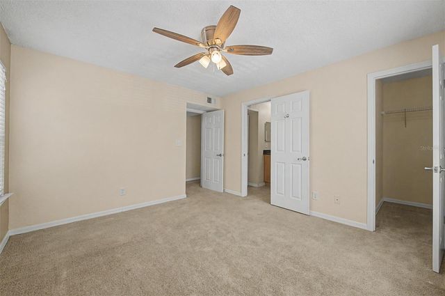 3270 HAVILAND COURT 301, Palm Harbor, FL 34684