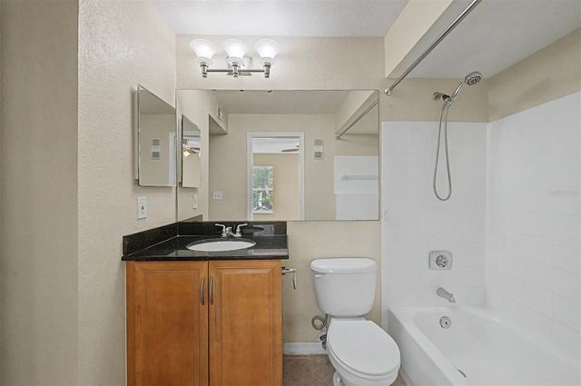 3270 HAVILAND COURT 301, Palm Harbor, FL 34684