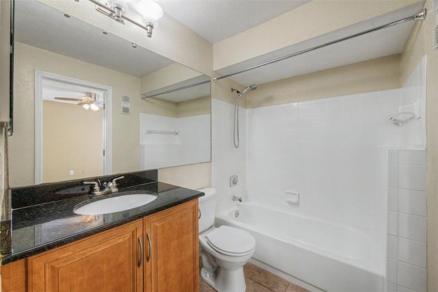 3270 HAVILAND COURT 301, Palm Harbor, FL 34684