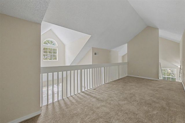 3270 HAVILAND COURT 301, Palm Harbor, FL 34684