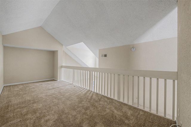 3270 HAVILAND COURT 301, Palm Harbor, FL 34684