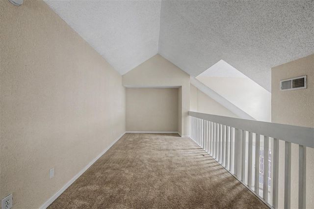 3270 HAVILAND COURT 301, Palm Harbor, FL 34684