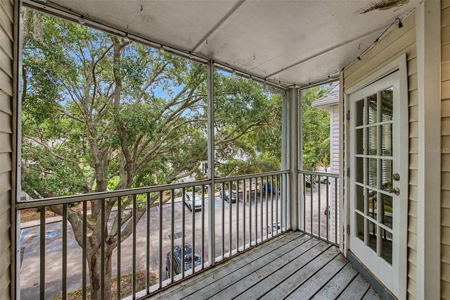 3270 HAVILAND COURT 301, Palm Harbor, FL 34684