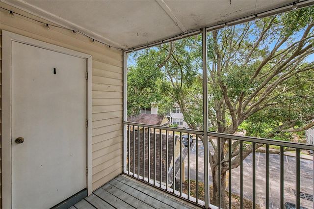 3270 HAVILAND COURT 301, Palm Harbor, FL 34684