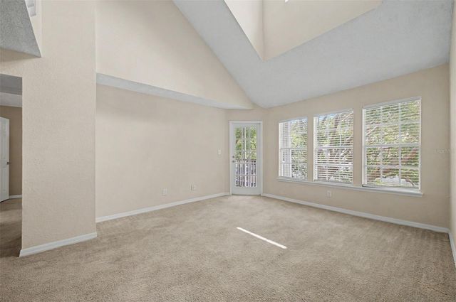 3270 HAVILAND COURT 301, Palm Harbor, FL 34684