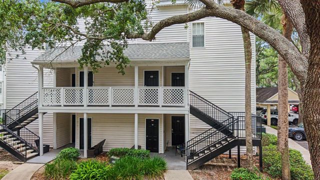 3270 HAVILAND COURT 301, Palm Harbor, FL 34684