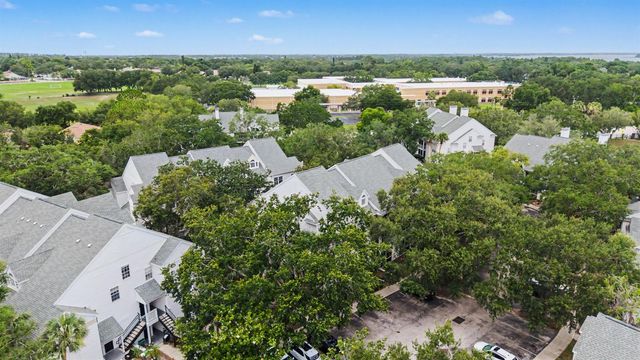 3270 HAVILAND COURT 301, Palm Harbor, FL 34684