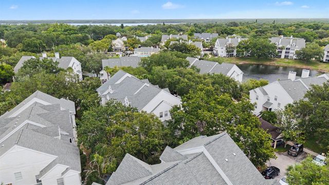 3270 HAVILAND COURT 301, Palm Harbor, FL 34684