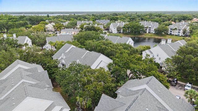 3270 HAVILAND COURT 301, Palm Harbor, FL 34684