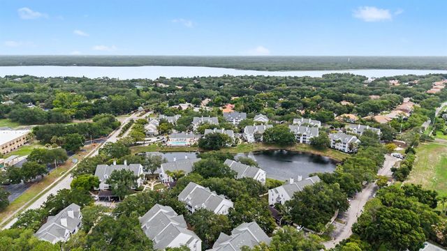 3270 HAVILAND COURT 301, Palm Harbor, FL 34684