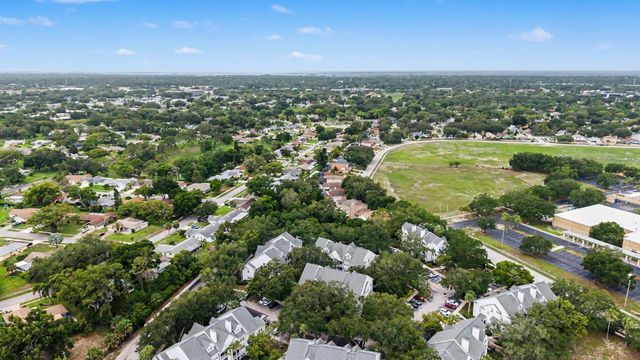 3270 HAVILAND COURT 301, Palm Harbor, FL 34684