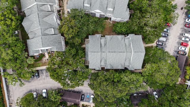 3270 HAVILAND COURT 301, Palm Harbor, FL 34684
