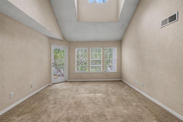 3270 HAVILAND COURT 301, Palm Harbor, FL 34684