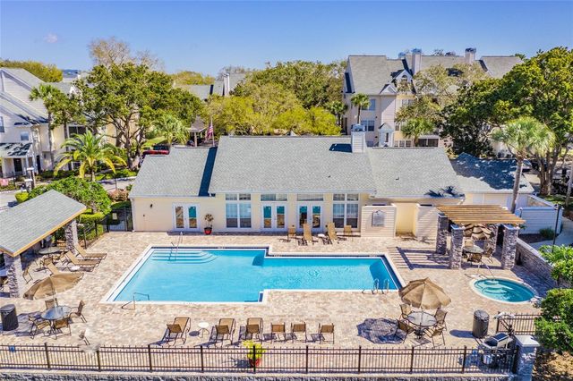 3270 HAVILAND COURT 301, Palm Harbor, FL 34684