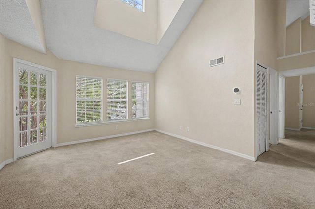 3270 HAVILAND COURT 301, Palm Harbor, FL 34684