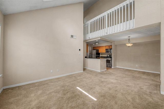 3270 HAVILAND COURT 301, Palm Harbor, FL 34684