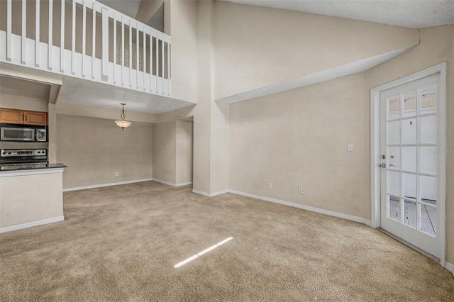 3270 HAVILAND COURT 301, Palm Harbor, FL 34684