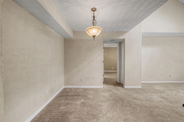 3270 HAVILAND COURT 301, Palm Harbor, FL 34684