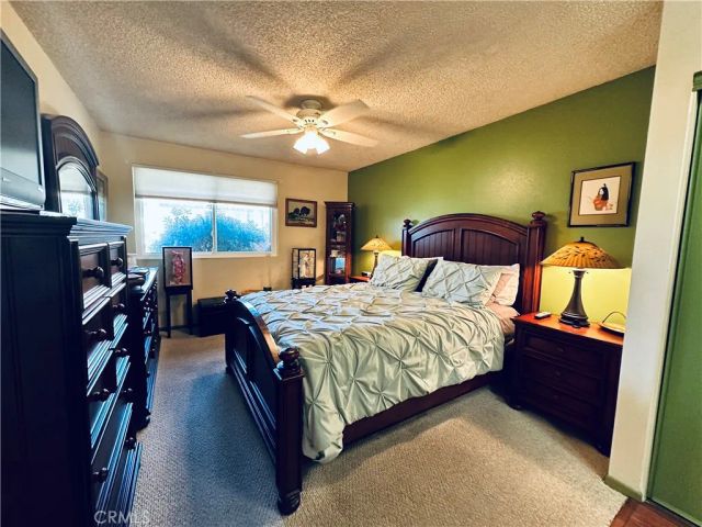 1255 S Buena Vista, Hemet, CA 92543