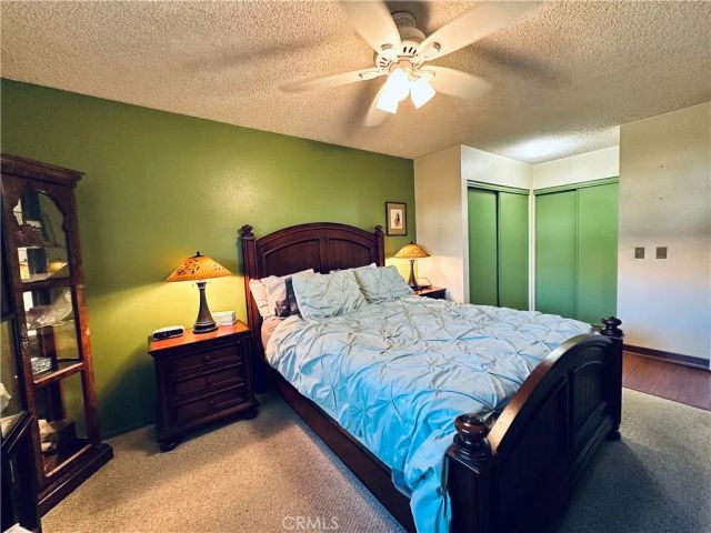 1255 S Buena Vista, Hemet, CA 92543