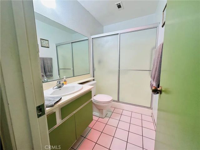 1255 S Buena Vista, Hemet, CA 92543