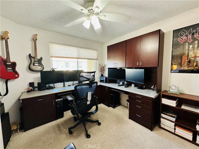 1255 S Buena Vista, Hemet, CA 92543