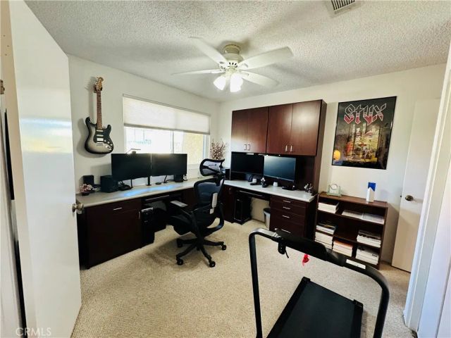 1255 S Buena Vista, Hemet, CA 92543