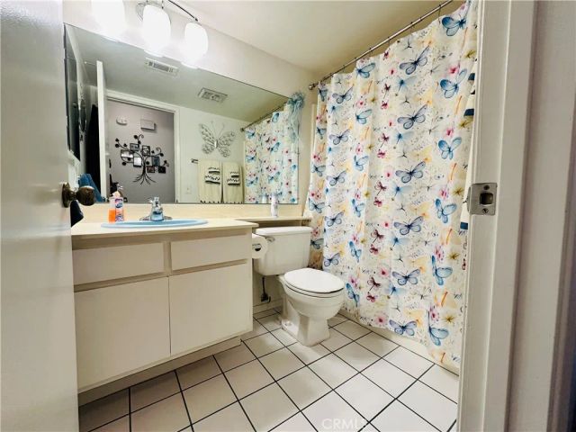 1255 S Buena Vista, Hemet, CA 92543