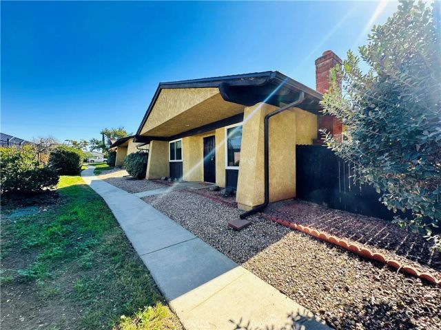 1255 S Buena Vista, Hemet, CA 92543