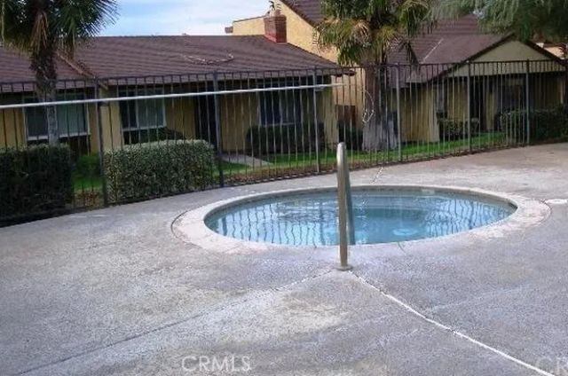 1255 S Buena Vista, Hemet, CA 92543