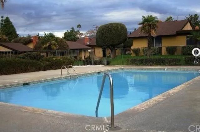 1255 S Buena Vista, Hemet, CA 92543