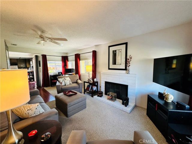 1255 S Buena Vista, Hemet, CA 92543